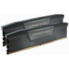 AX5U5600C3616G CLABK Lancer 16