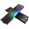 AX5U6000C3016G CLABK Lancer 16