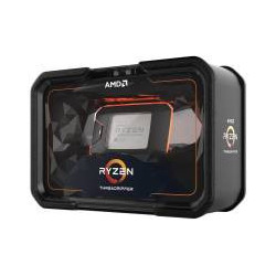 Amd Tr4 2920X 16 32 4.4G