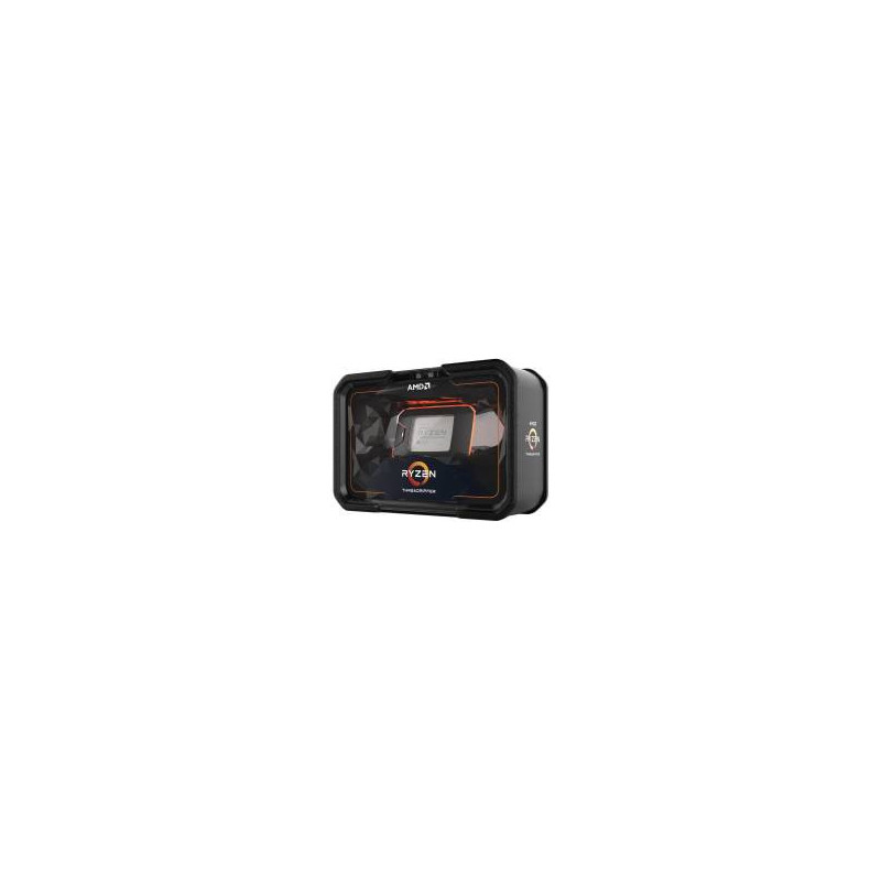Amd Tr4 2920X 16 32 4.4G