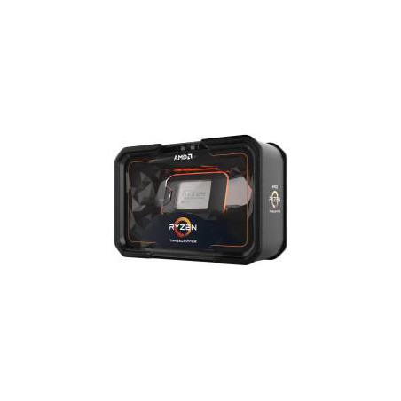 Amd Tr4 2920X 16 32 4.4G