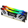 AX5U6000C3016G CLABK Lancer 16
