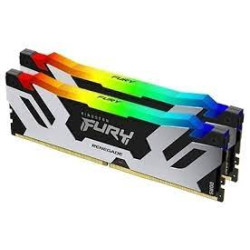 AX5U6000C3016G D Lancer 16x2