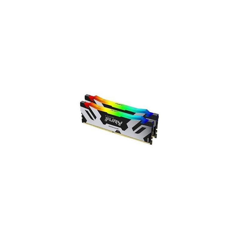 AX5U6000C3016G D Lancer 16x2