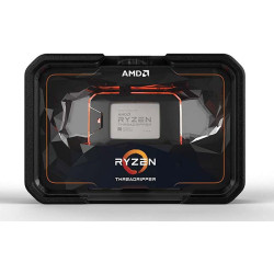 Amd Tr4 2920X 16 32 4.4G