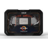 Amd Tr4 2920X 16 32 4.4G