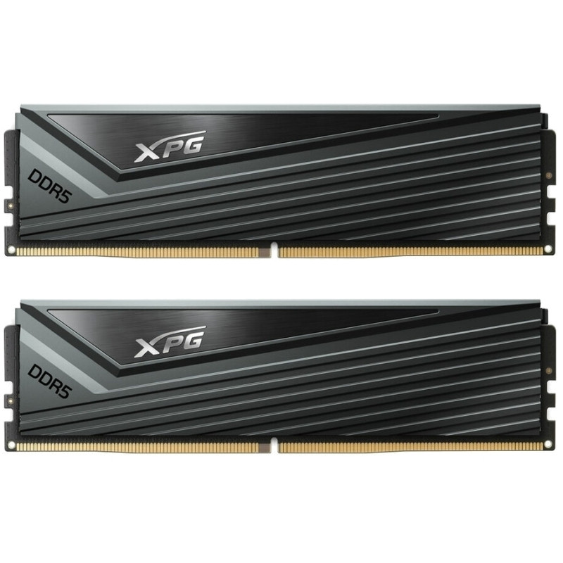 AX5U6000C4016G 6000 Rgb Caster