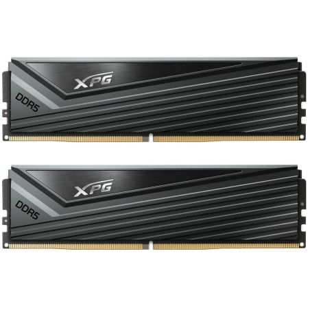 AX5U6000C4016G 6000 Rgb Caster