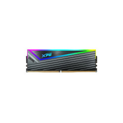AX5U6000C4016G 6000 Rgb Caster