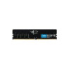 AX5U6000C4016G 6000 Rgb Caster