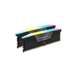 AX5U6000C4016G 6000 Rgb Caster