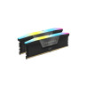 AX5U6000C4016G 6000 Rgb Caster