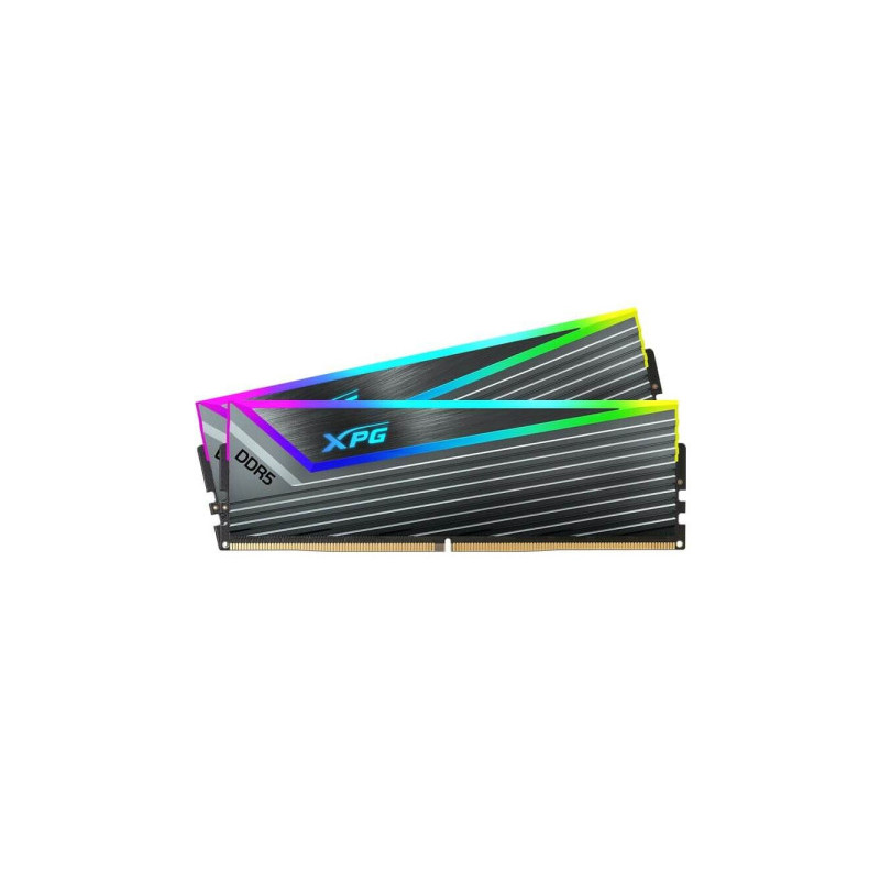 5U6400C4016G D 6400 R Cas 16x2
