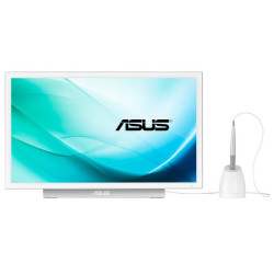 Asus PT201Q 20" touchscren pen