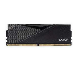 AX5U5200C388G D5 5200 Hunter
