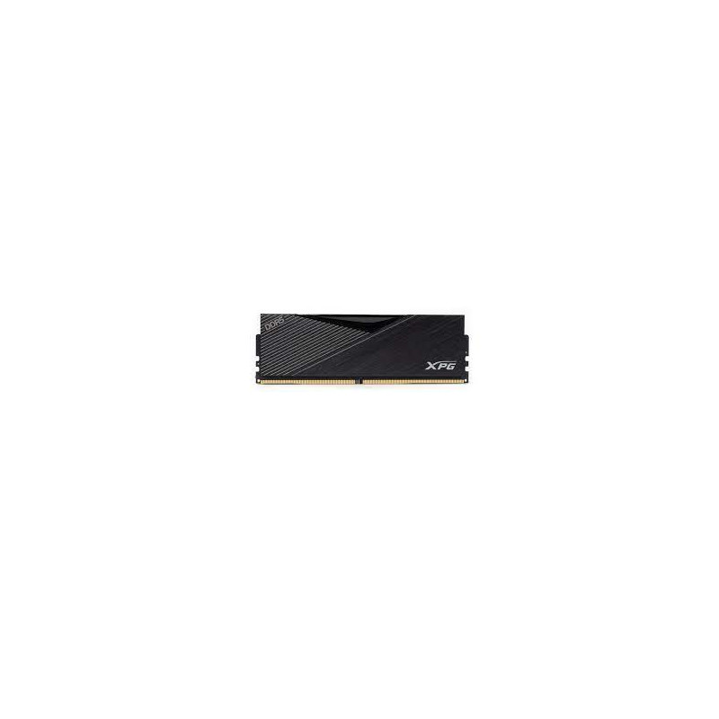AX5U5200C388G D5 5200 Hunter