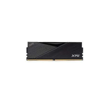 AX5U5200C388G D5 5200 Hunter