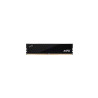 AX5U5200C388G D5 5200 Hunter