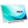 Asus PT201Q 20" touchscren pen