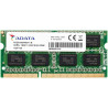ADDS1600?8G11 Nb 8G d3 1600 Lo