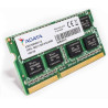 ADDS1600?8G11 Nb 8G d3 1600 Lo