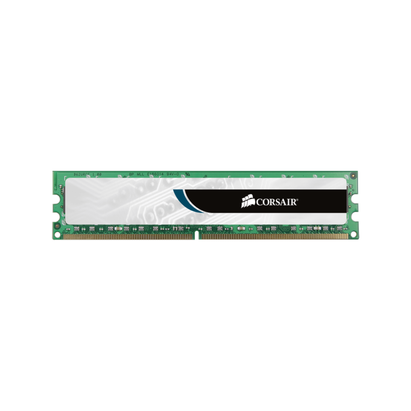 VS1GB400C3 1Gb DDR 400