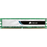 VS1GB400C3 1Gb DDR 400