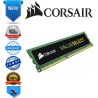 VS1GB400C3 1Gb DDR 400