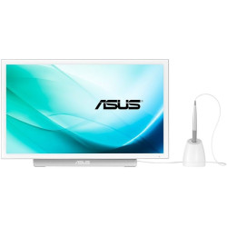Asus PT201Q 20" touchscren pen