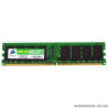 VS1GB400C3 1Gb DDR 400