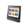 Asus PT201Q 20" touchscren pen