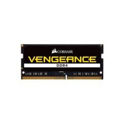 CMSX64GX4M2A2400C16 d4N 32x4