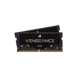 CMSX64GX4M2A2666C18 d4Nb 32x2
