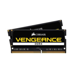 CMSX64GX4M2A2666C18 d4Nb 32x2