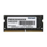 CMSX64GX4M2A2666C18 d4Nb 32x2