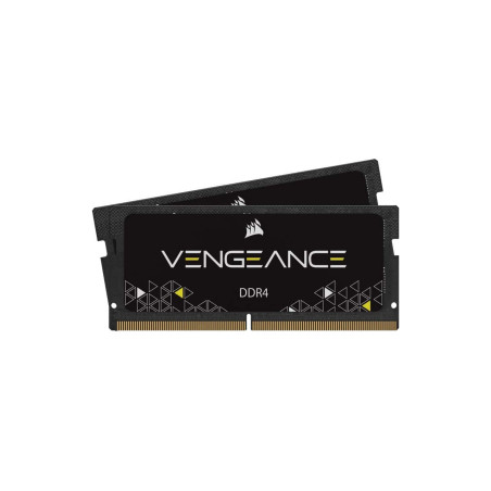 CMSX64GX4M2A2933C19 d4Nb 32Gx2