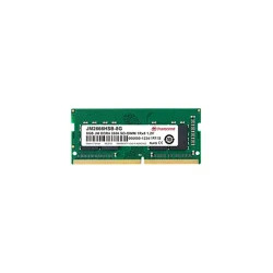 CMSX64GX4M2A2933C19 d4Nb 32Gx2
