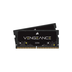 CMSX8GX4M2A2666C18 d4 Nb 4Gx2
