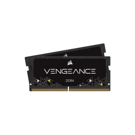 CMSX8GX4M2A2666C18 d4 Nb 4Gx2