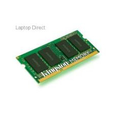 CMSX8GX4M2A2666C18 d4 Nb 4Gx2
