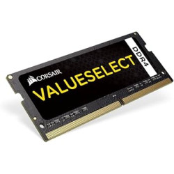 CMSo4GX4M1A2133C15 d4 Nb 2133