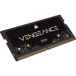 CMSX8GX4M1A2400C16 d4 Nb 8G