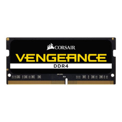 CMSX8GX4M1A2400C16 d4 Nb 8G