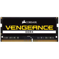 CMSX8GX4M1A2400C16 d4 Nb 8G
