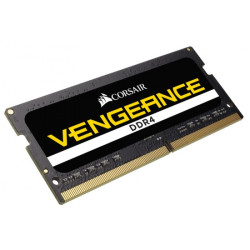 CMSX8GX4M1A2400C16 d4 Nb 8G