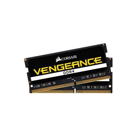 CMSX16GX4M2A3000C16 d4Nb 8x2