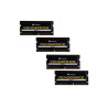 CMSX32GX4M4X3600C16 d4Nb 8x4