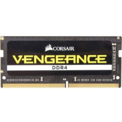 CMSX32GX4M4X3600C16 d4Nb 8x4