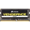 CMSX32GX4M4X3600C16 d4Nb 8x4