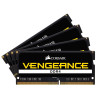 CMSX32GX4M4X3600C16 d4Nb 8x4